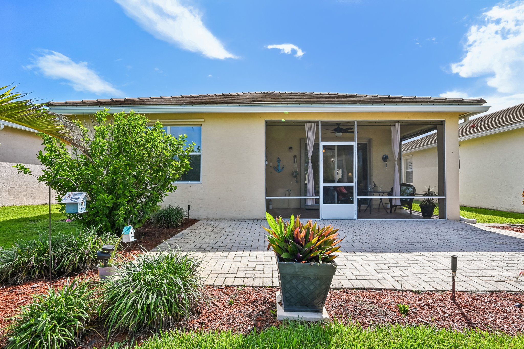 SW Tomoka Springs Dr-S0307-031.jpg