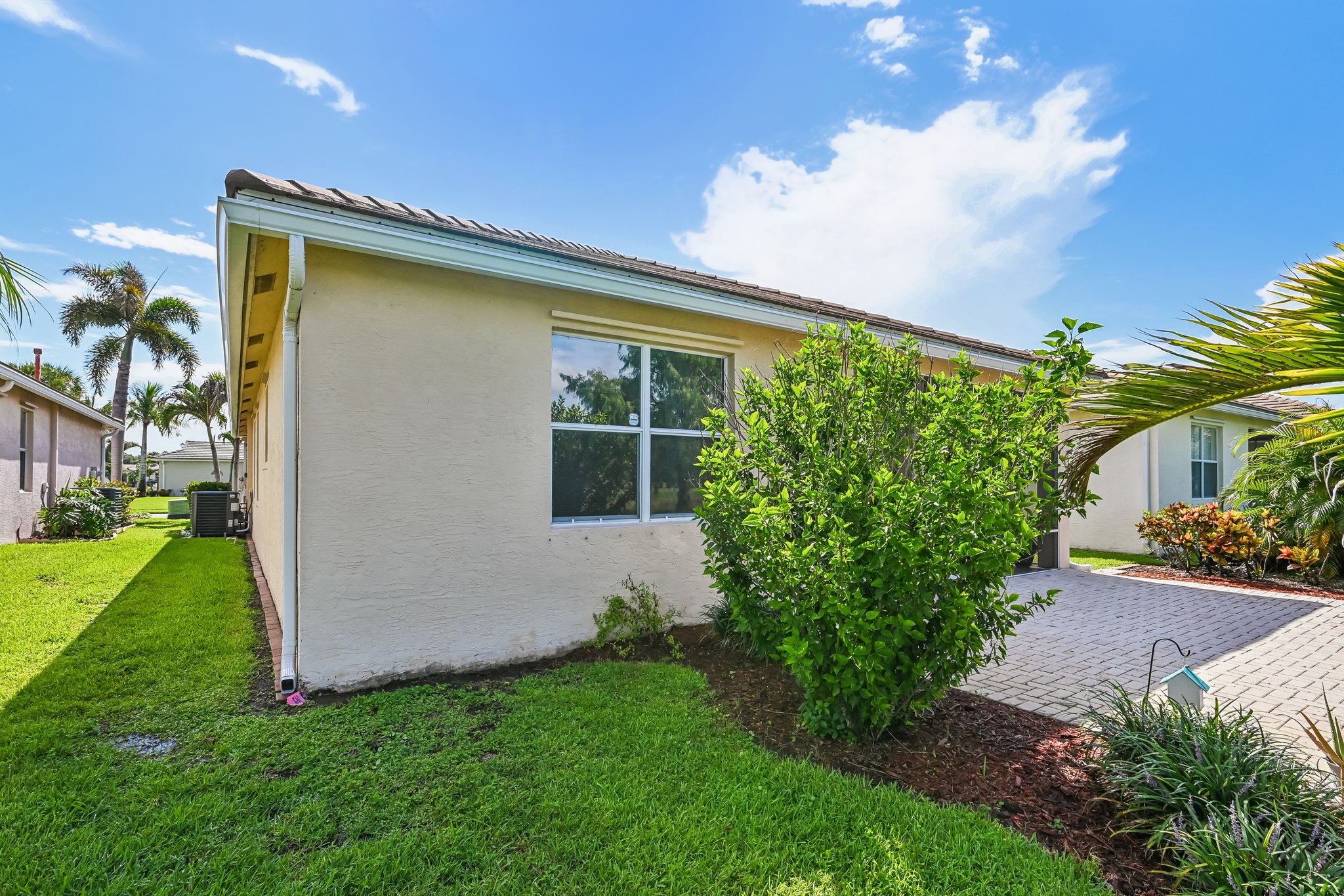 SW Tomoka Springs Dr-S0307-032.jpg