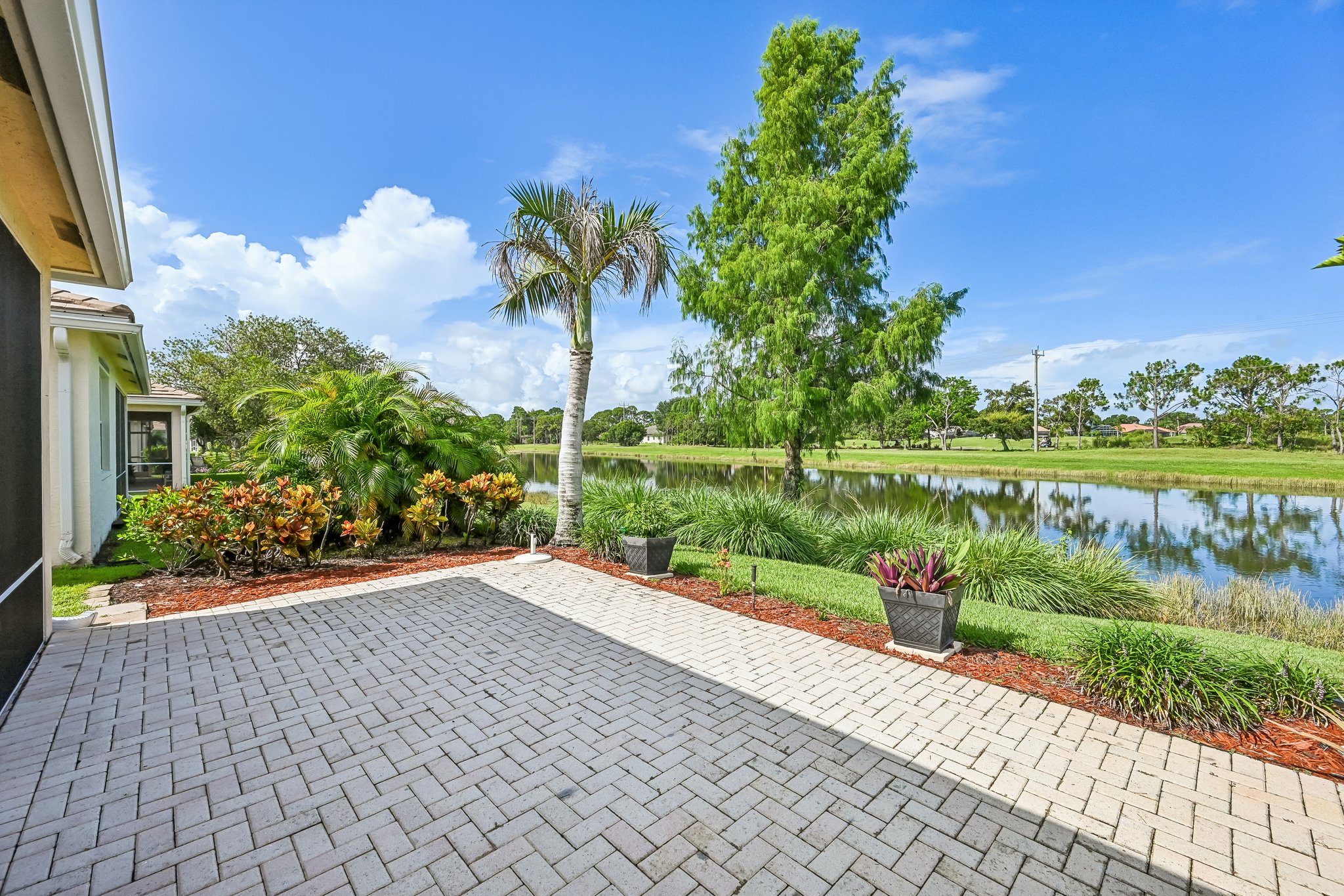 SW Tomoka Springs Dr-S0307-033.jpg