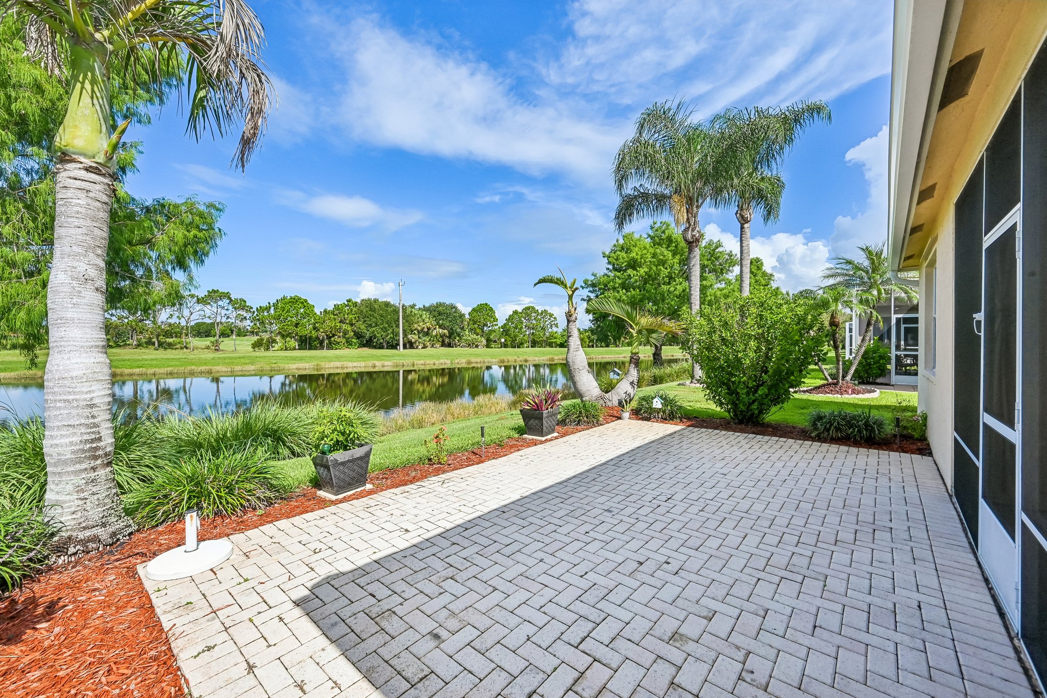 SW Tomoka Springs Dr-S0307-034.jpg