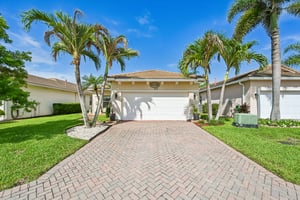 SW Tomoka Springs Dr-S0307-001.jpg