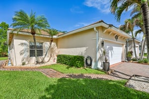 SW Tomoka Springs Dr-S0307-002.jpg