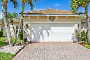 SW Tomoka Springs Dr-S0307-003.jpg