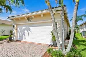 SW Tomoka Springs Dr-S0307-004.jpg
