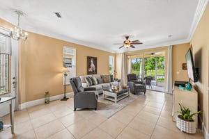 SW Tomoka Springs Dr-S0307-005.jpg