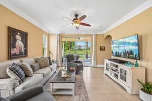 SW Tomoka Springs Dr-S0307-006.jpg