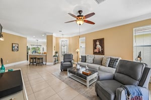 SW Tomoka Springs Dr-S0307-007.jpg
