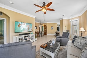 SW Tomoka Springs Dr-S0307-008.jpg