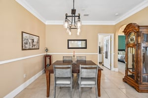 SW Tomoka Springs Dr-S0307-009.jpg
