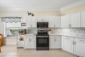 SW Tomoka Springs Dr-S0307-012.jpg