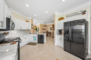 SW Tomoka Springs Dr-S0307-013.jpg