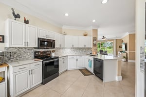 SW Tomoka Springs Dr-S0307-014.jpg