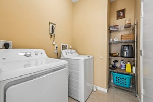 SW Tomoka Springs Dr-S0307-016.jpg