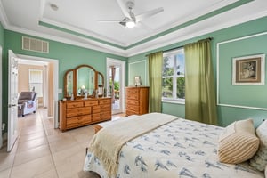 SW Tomoka Springs Dr-S0307-019.jpg