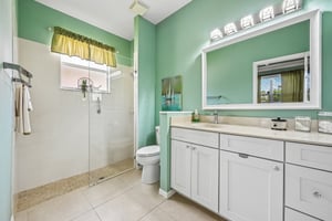 SW Tomoka Springs Dr-S0307-020.jpg