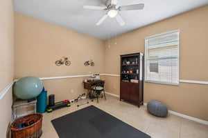 SW Tomoka Springs Dr-S0307-022.jpg