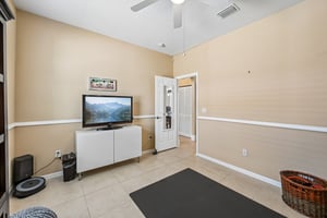 SW Tomoka Springs Dr-S0307-023.jpg