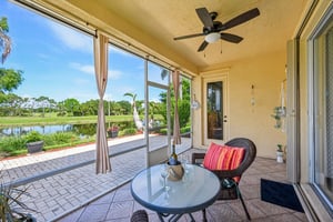 SW Tomoka Springs Dr-S0307-027.jpg