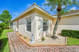 SW Tomoka Springs Dr-S0307-029.jpg