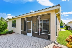 SW Tomoka Springs Dr-S0307-030.jpg