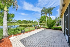 SW Tomoka Springs Dr-S0307-034.jpg