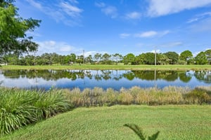 SW Tomoka Springs Dr-S0307-035.jpg