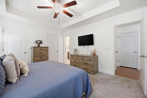  Photo 36
