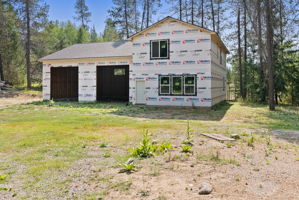 Photo 31