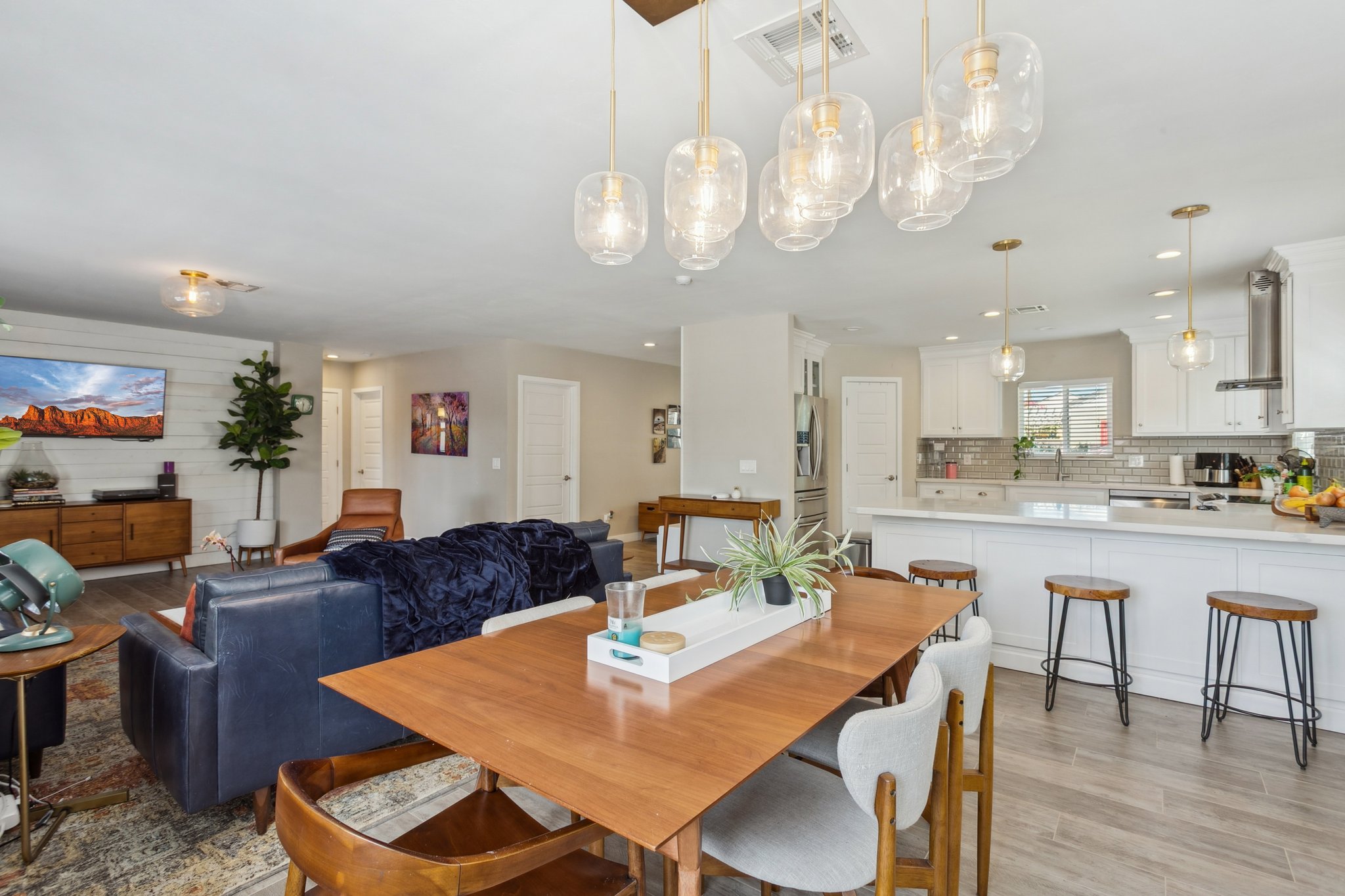 322 W Coronado Rd - 014.jpg