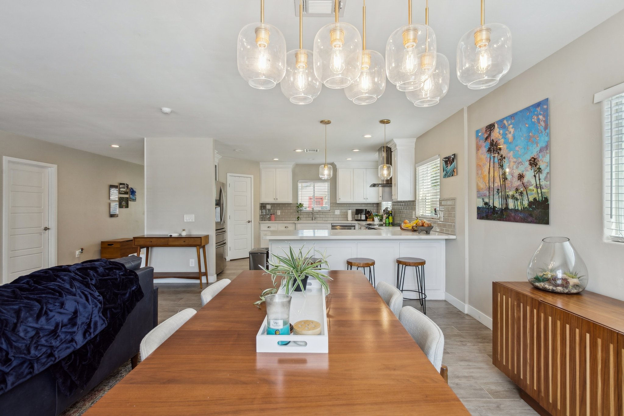 322 W Coronado Rd - 015.jpg