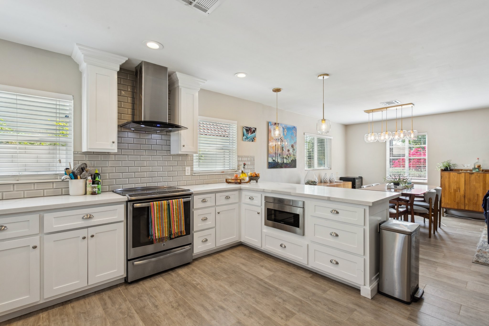 322 W Coronado Rd - 019.jpg