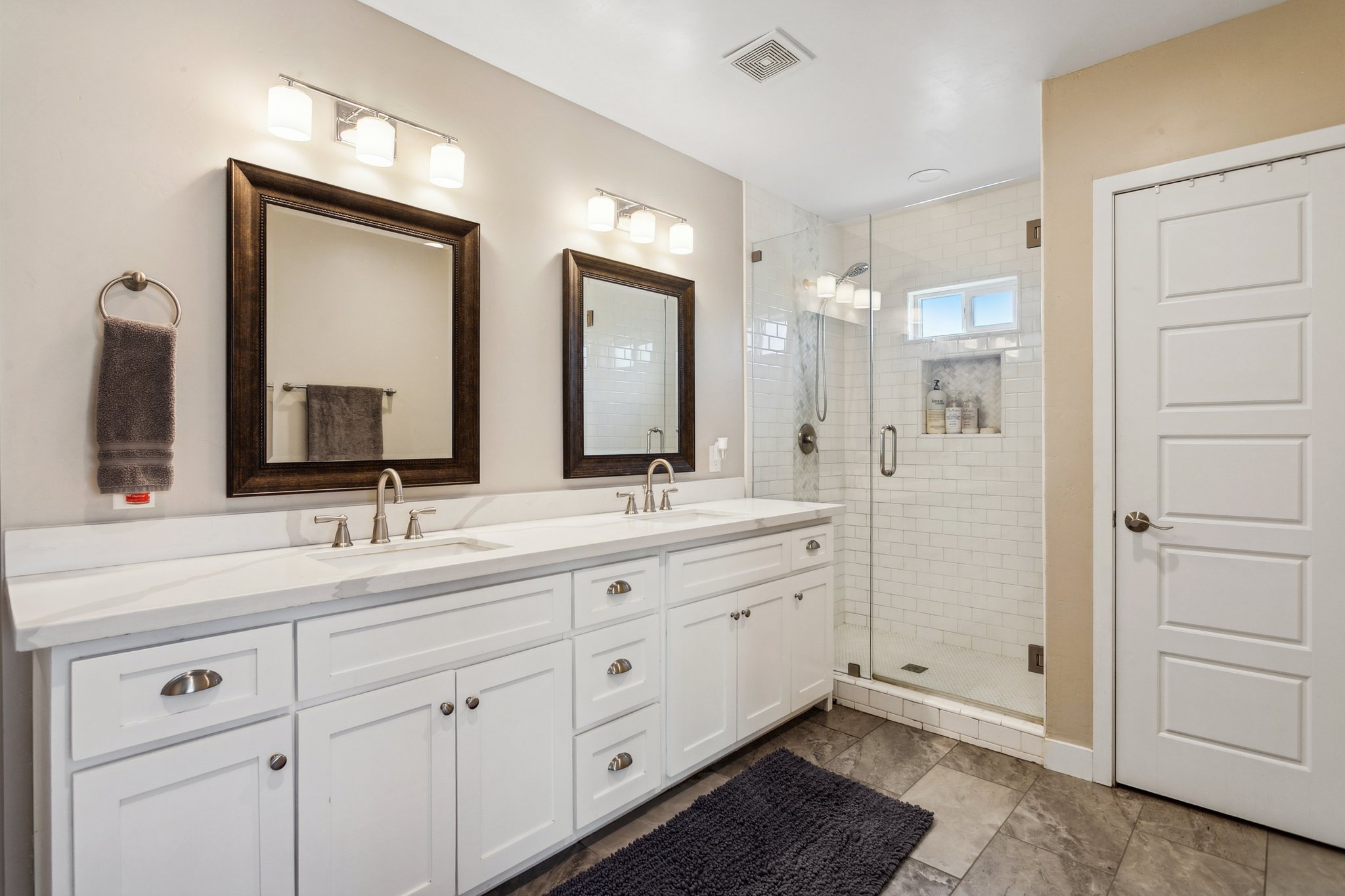 322 W Coronado Rd - 029.jpg