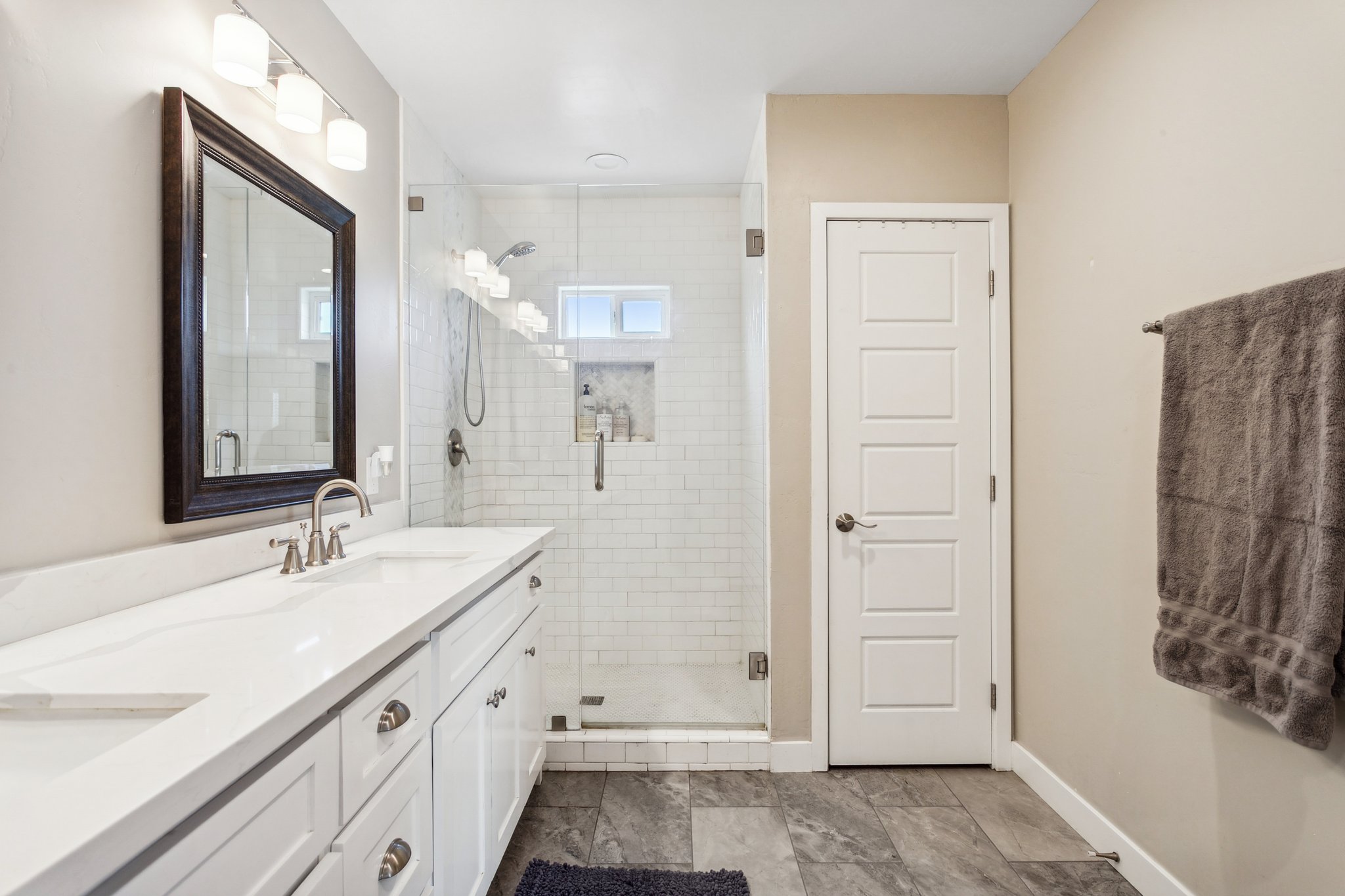 322 W Coronado Rd - 030.jpg