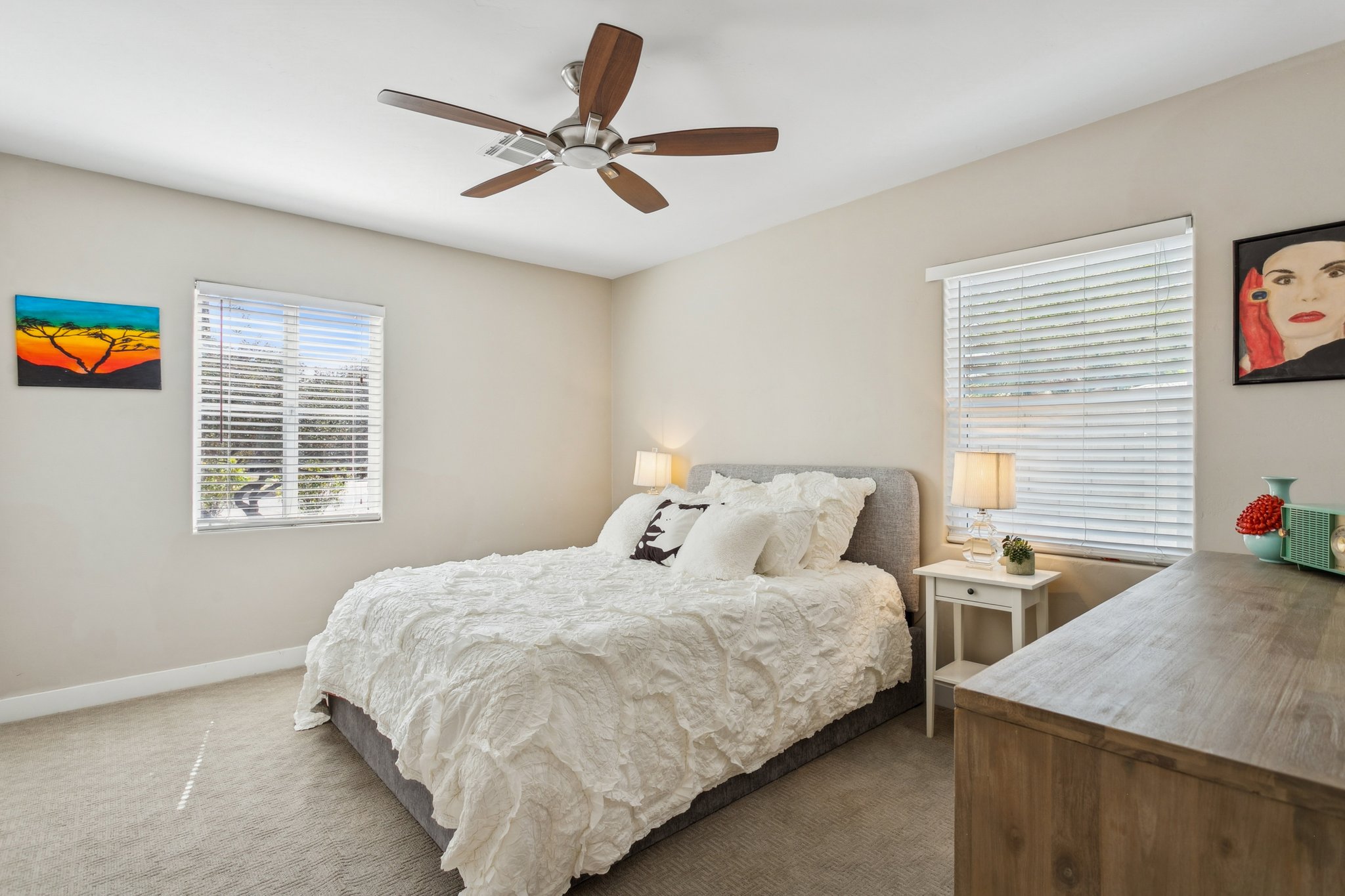 322 W Coronado Rd - 037.jpg