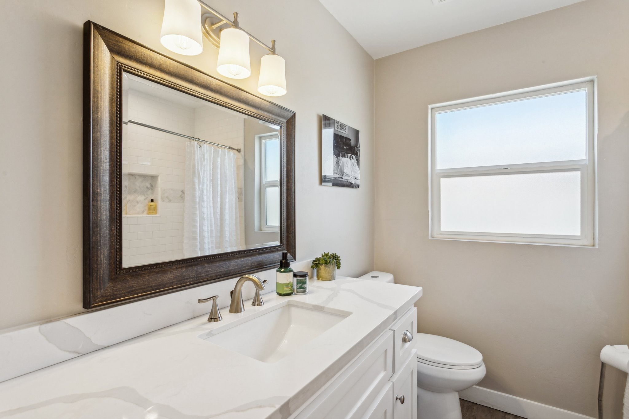 322 W Coronado Rd - 039.jpg