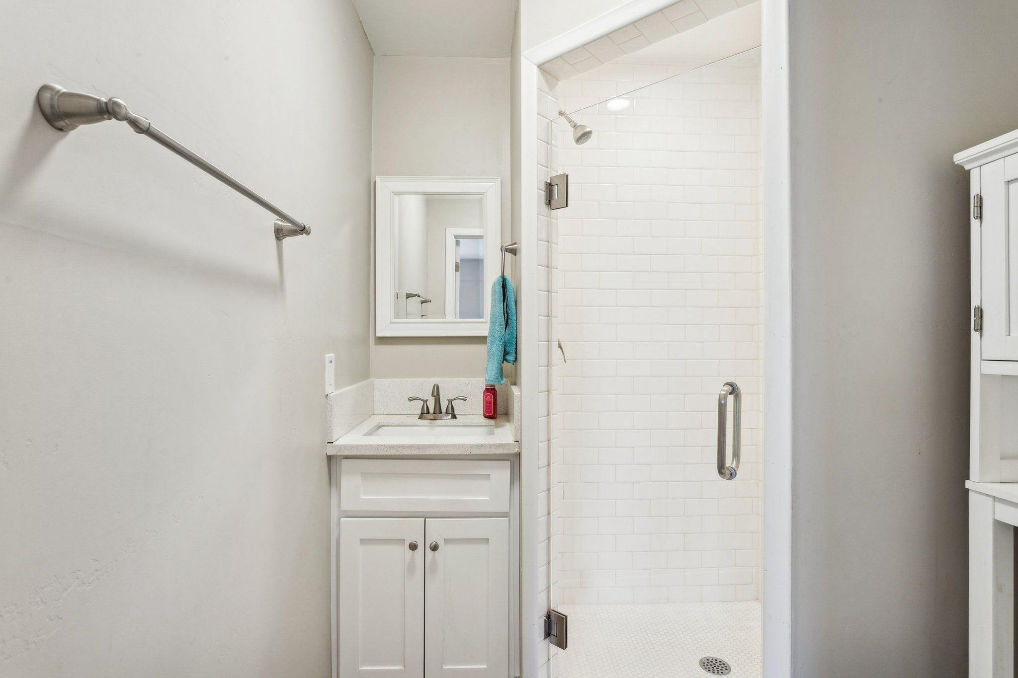 322 W Coronado Rd - 042.jpg