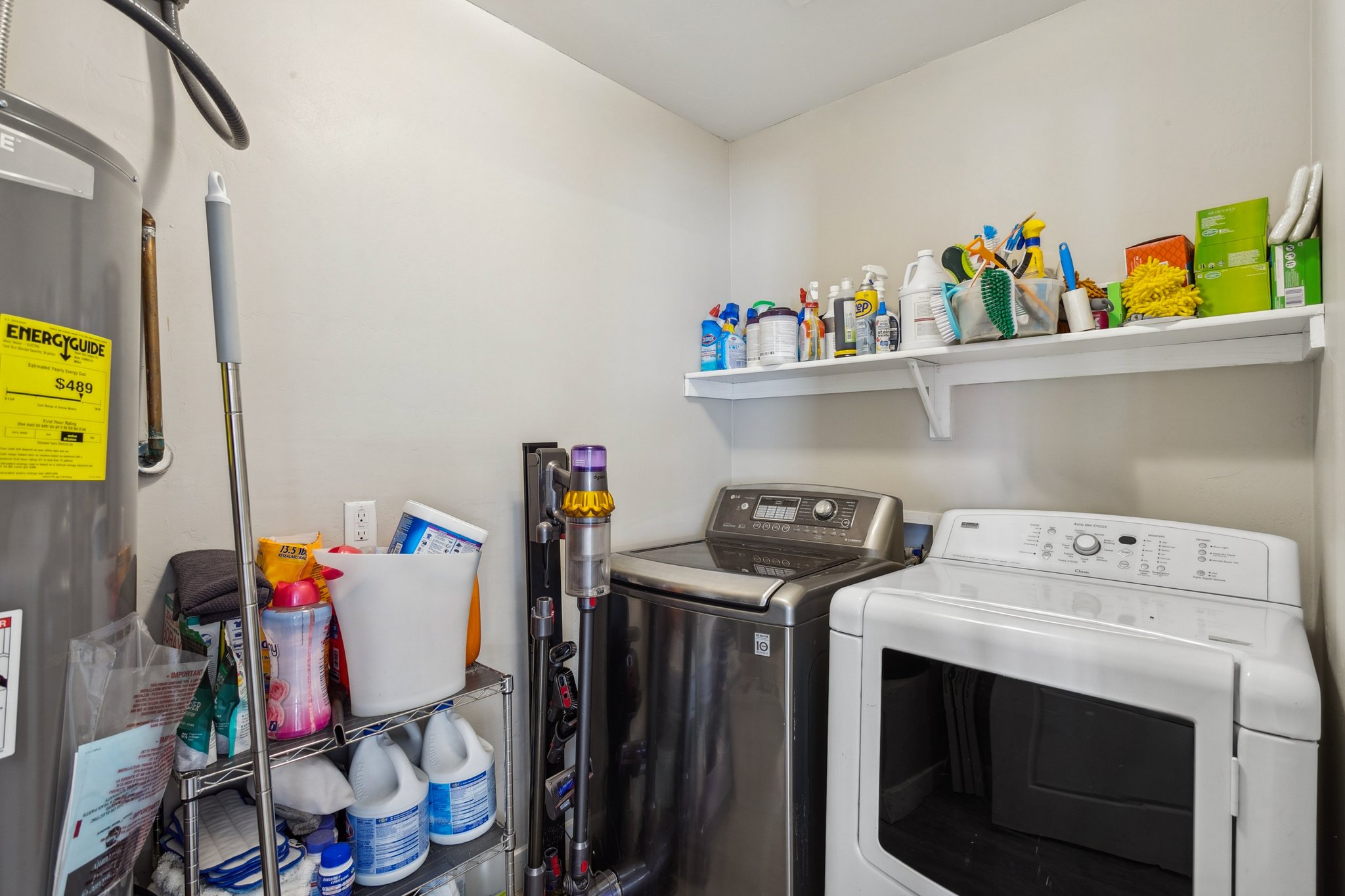 322 W Coronado Rd - 043.jpg