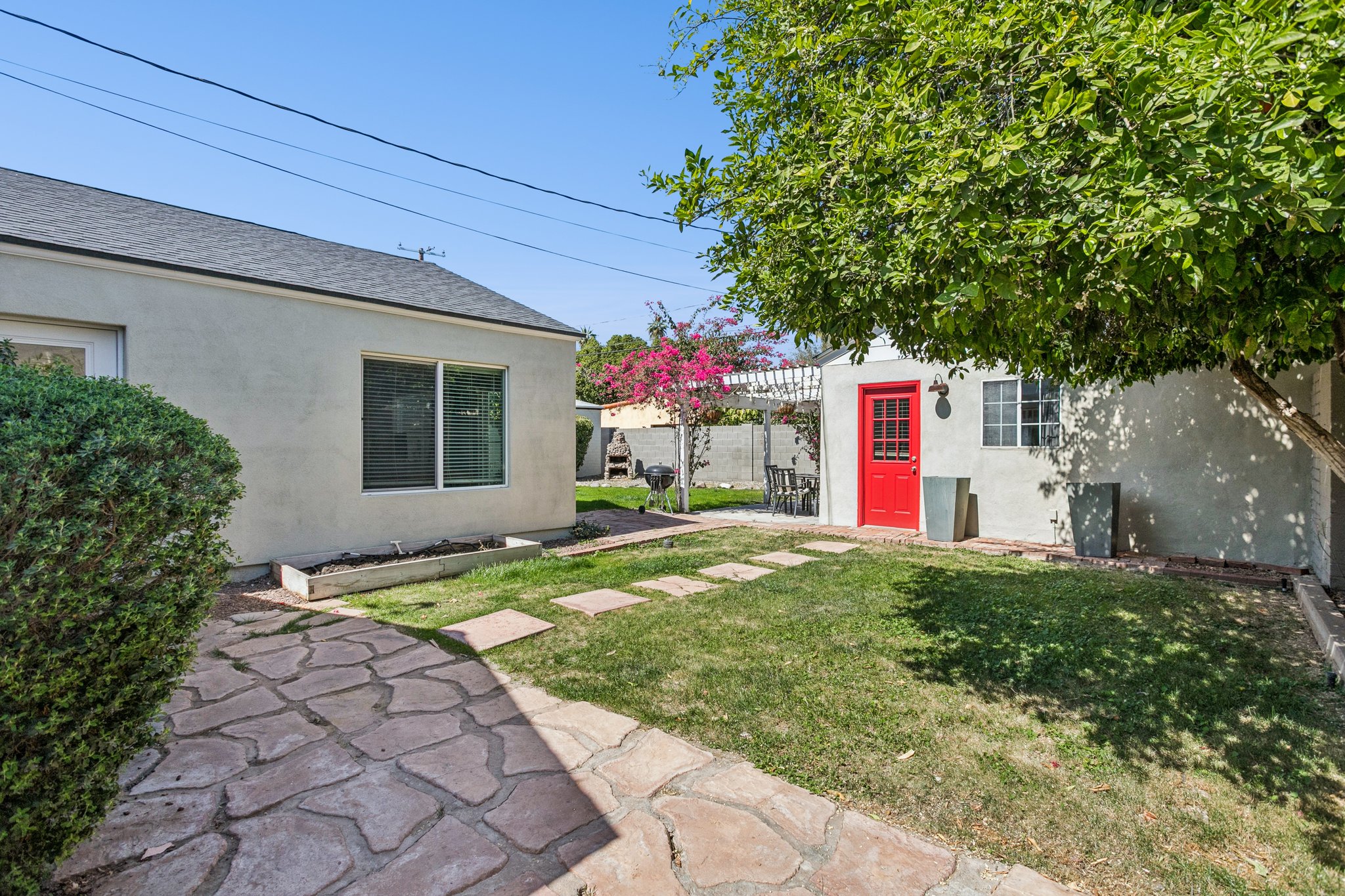 322 W Coronado Rd - 048.jpg