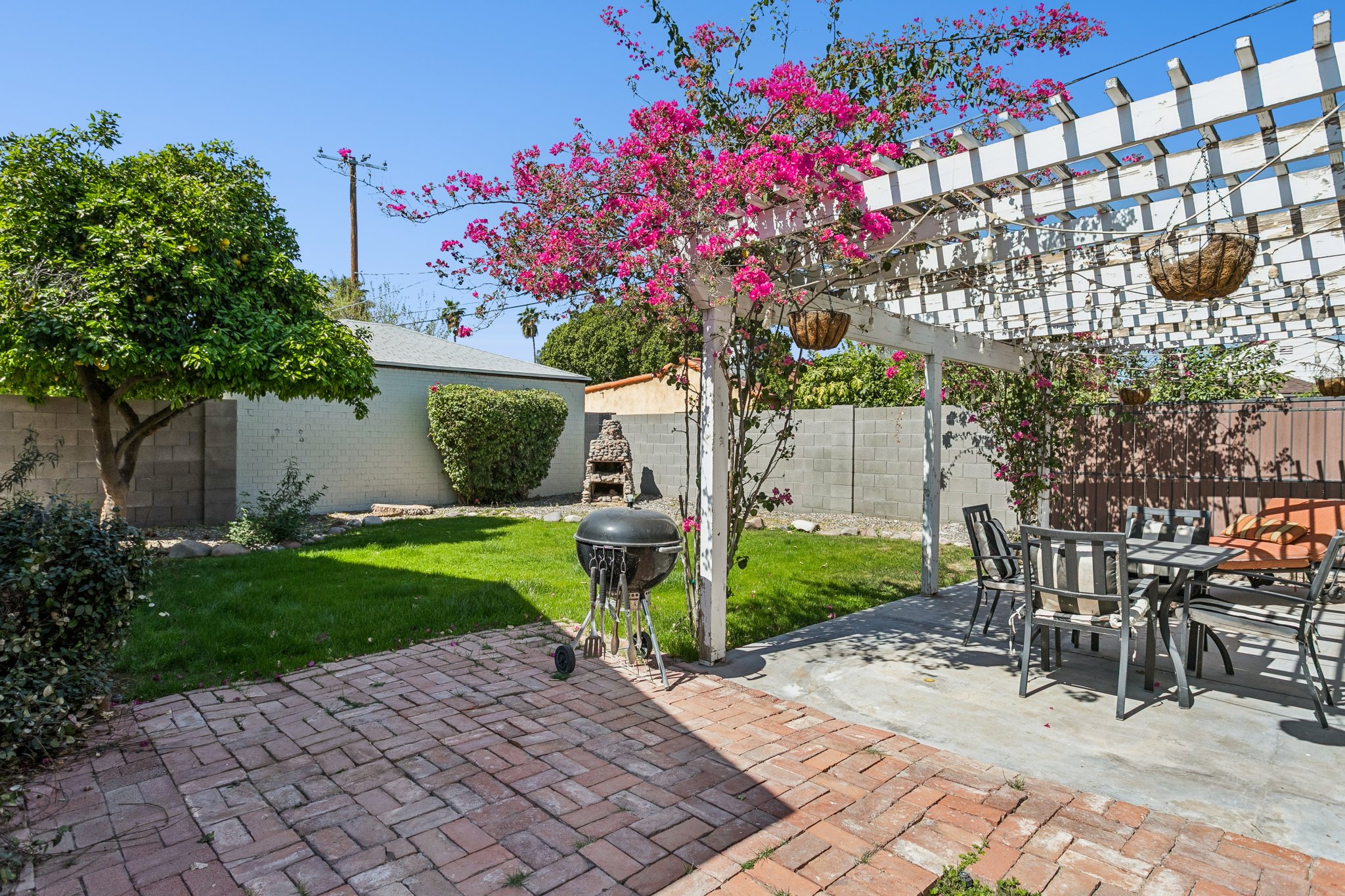 322 W Coronado Rd - 051.jpg