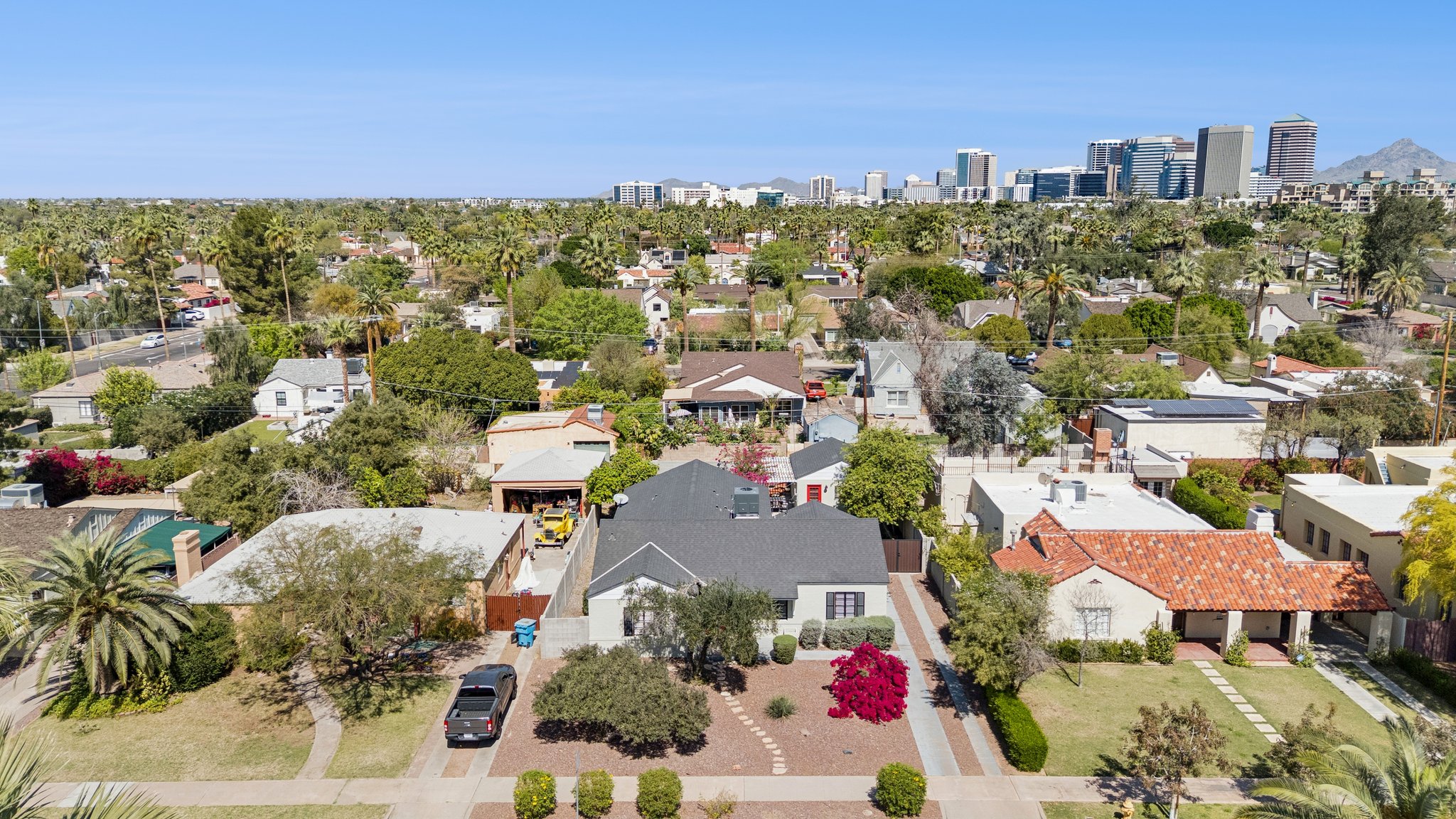 322 W Coronado Rd - 004 (2).jpg