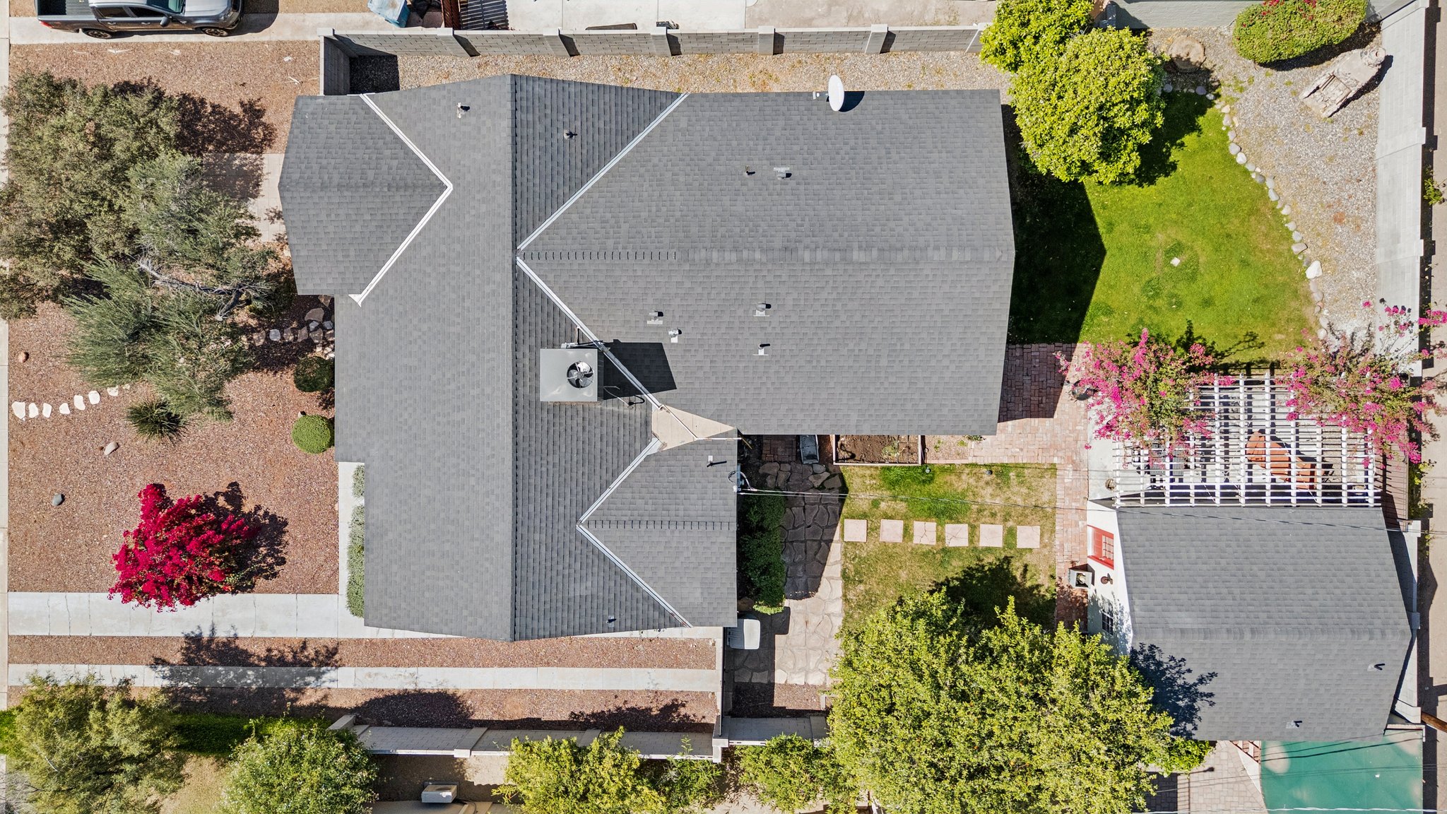 322 W Coronado Rd - 007 (2).jpg