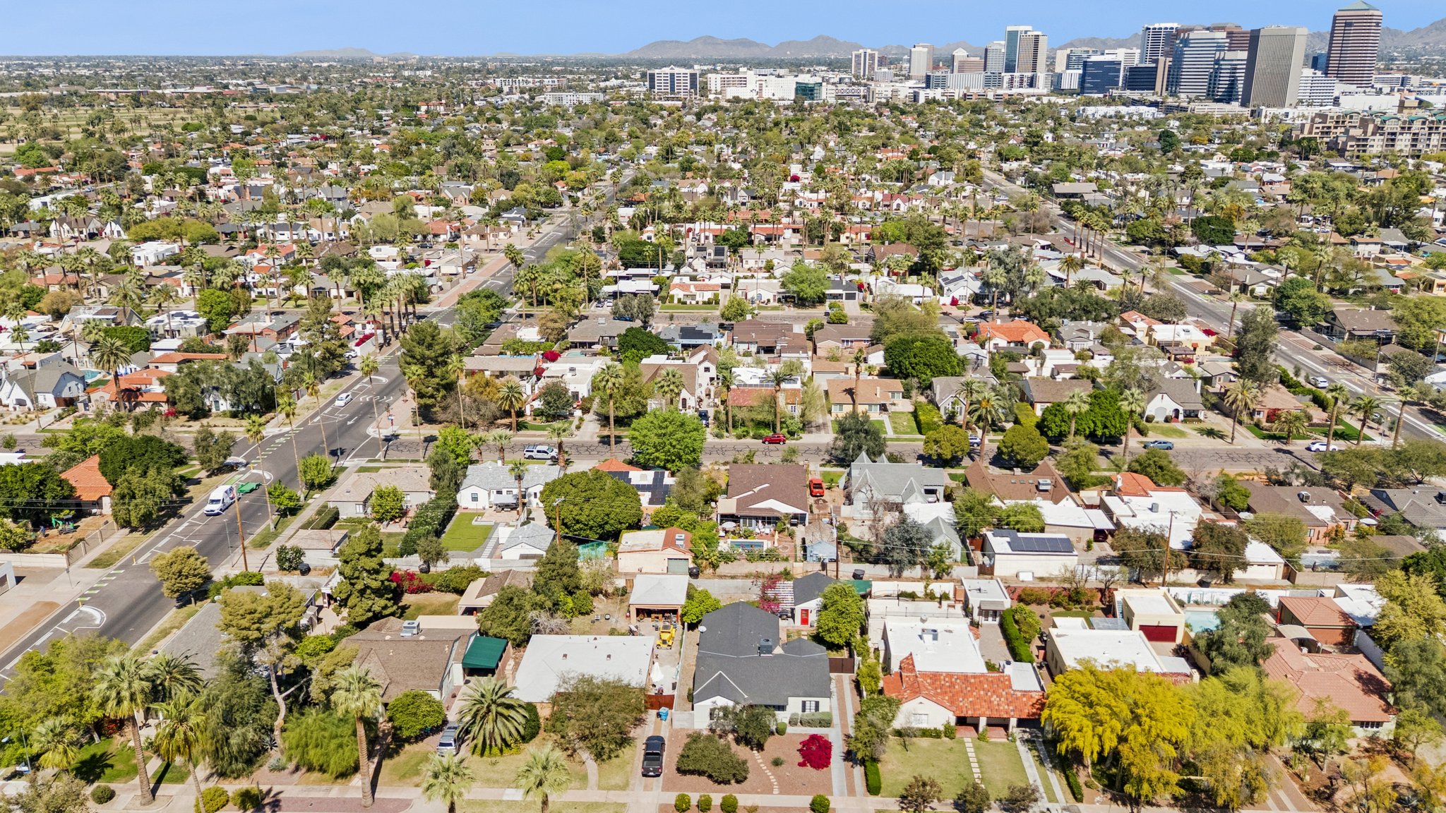 322 W Coronado Rd - 010 (2).jpg