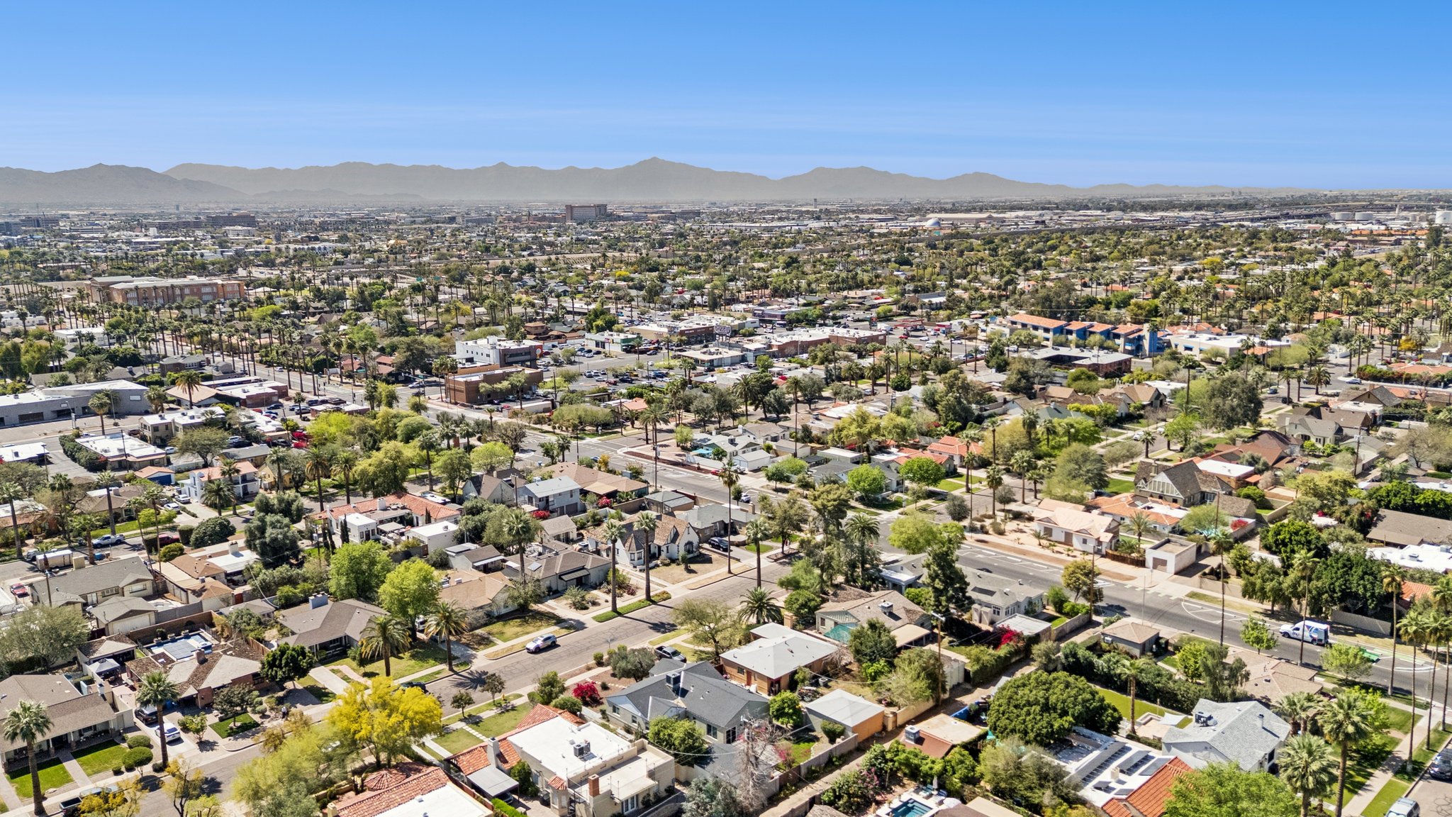 322 W Coronado Rd - 015 (2).jpg