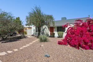 322 W Coronado Rd - 003.jpg