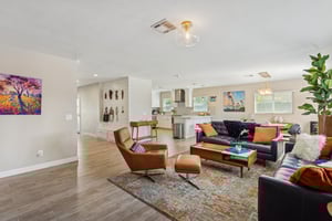 322 W Coronado Rd - 007.jpg