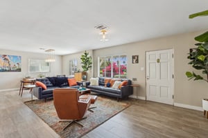 322 W Coronado Rd - 008.jpg