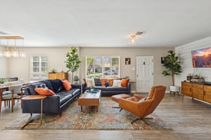 322 W Coronado Rd - 010.jpg