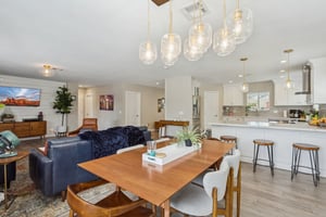 322 W Coronado Rd - 014.jpg