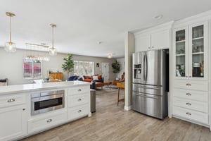 322 W Coronado Rd - 020.jpg