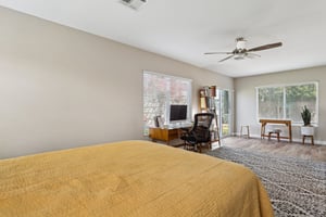 322 W Coronado Rd - 026.jpg